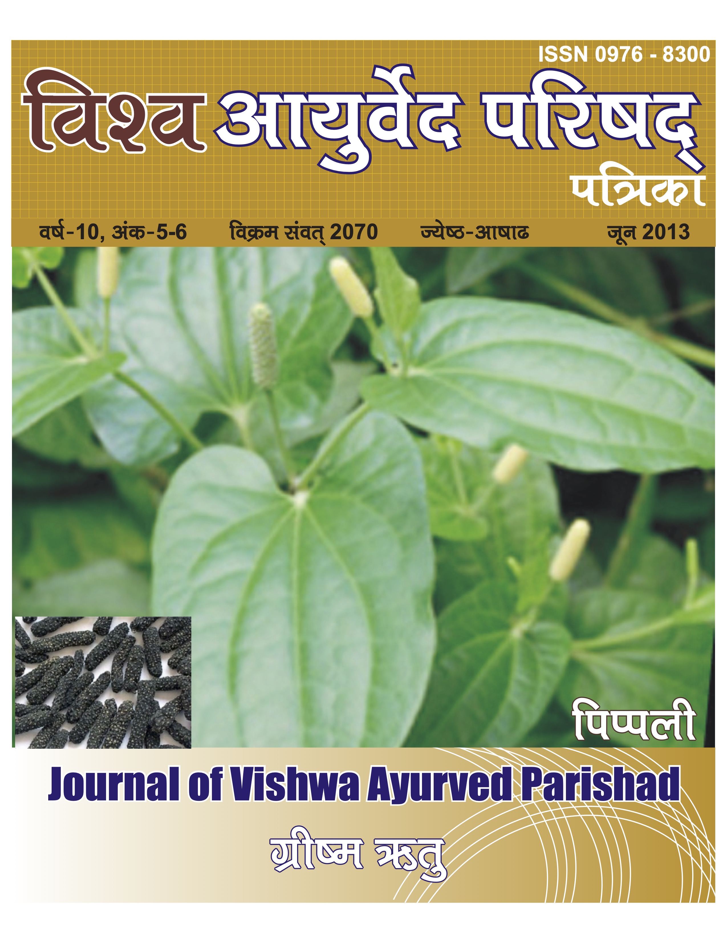 vishwaayurveda
