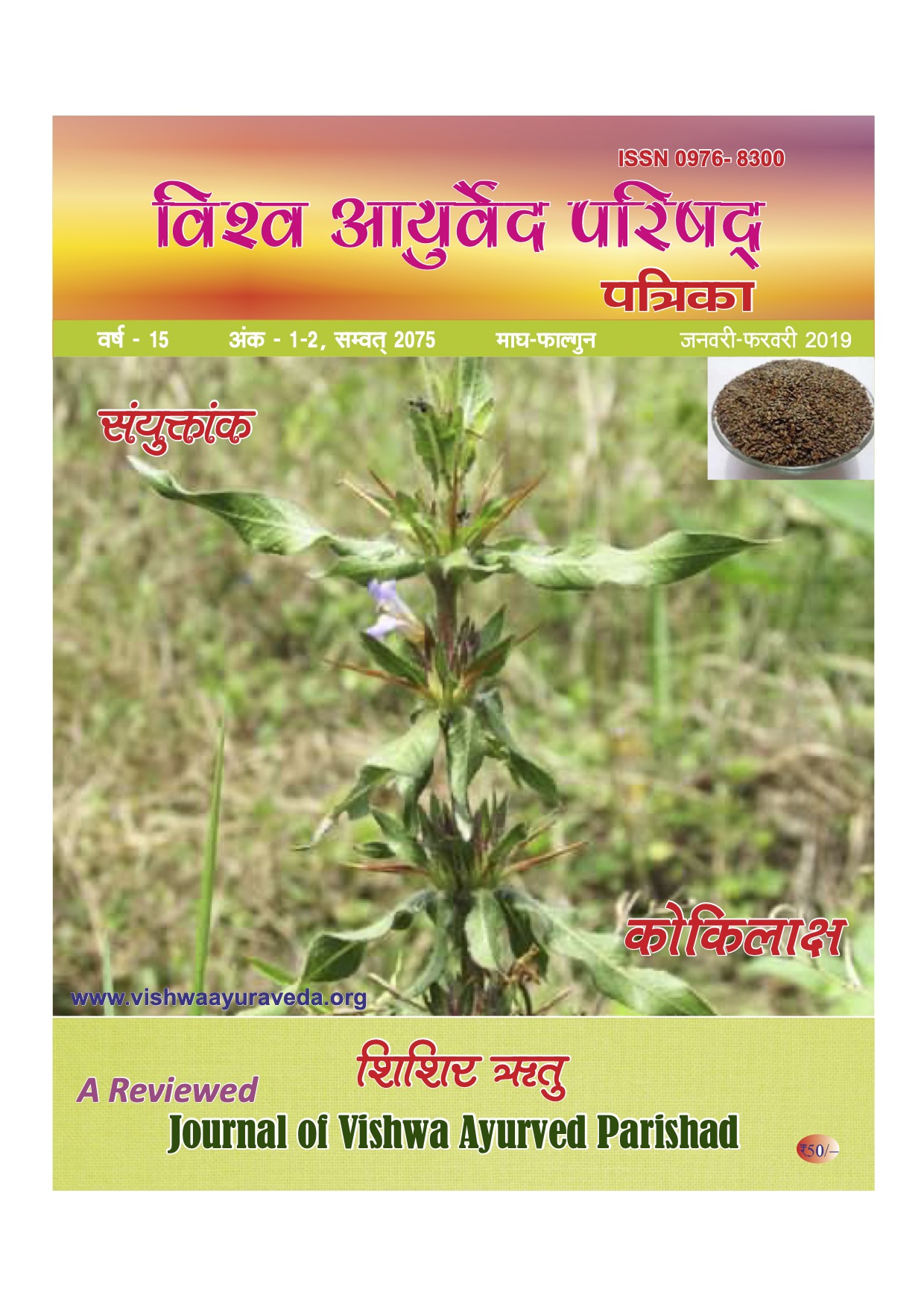 vishwaayurveda