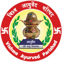 Vishwa Ayurveda Parishad